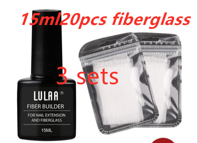 65a8190853b165826cea7862aad804cd