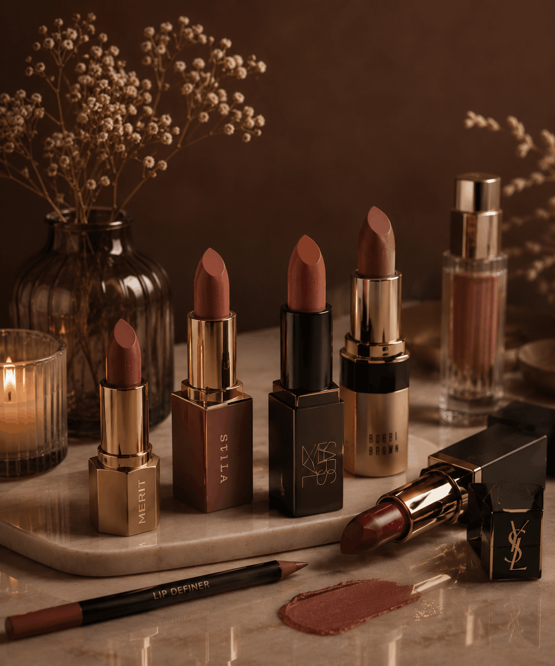 Lipstick